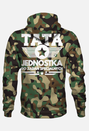 Tata Jednostka Specjalna