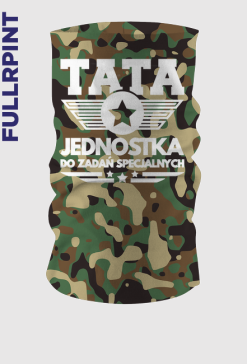 Tata Jednostka Specjalna