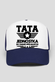 Tata Jednostka Specjalna