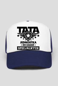 Tata Jednostka Specjalna 2
