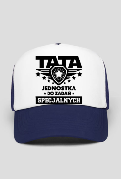 Tata Jednostka Specjalna 2