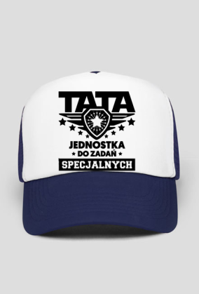 Tata Jednostka Specjalna 2