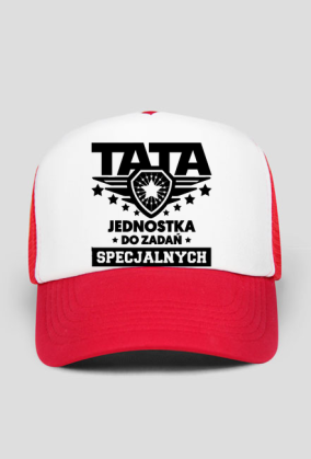 Tata Jednostka Specjalna 2