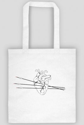 Archery is my true LOVE