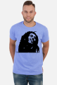 Bob Marley