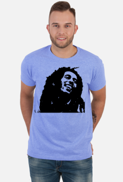 Bob Marley