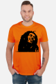 Bob Marley