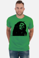 Bob Marley