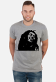 Bob Marley