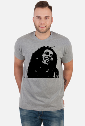Bob Marley