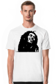 Bob Marley