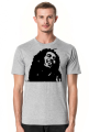 Bob Marley