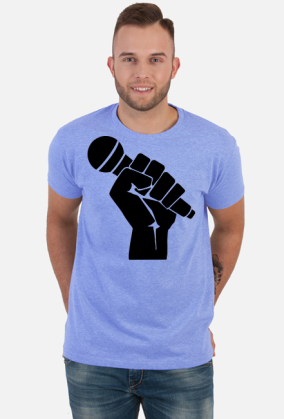 Mikrofon