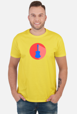 Gitara