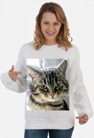 Bluza damska