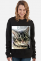 Bluza damska