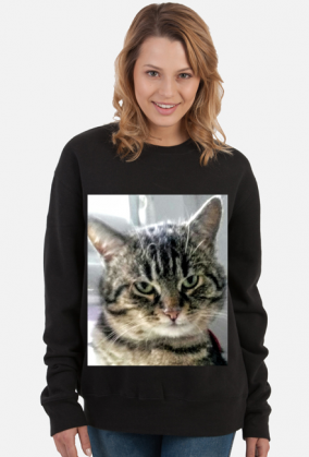 Bluza damska