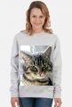 Bluza damska