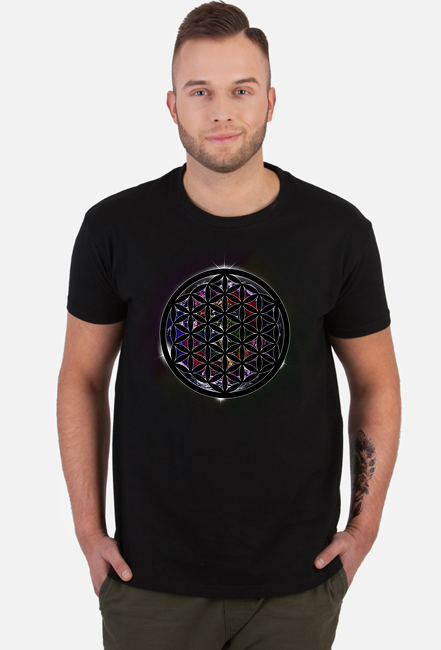 Flower of Life