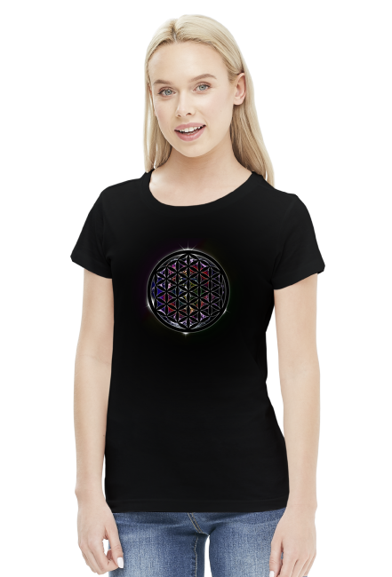 Flower of Life