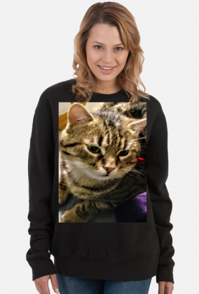 Bluza damska