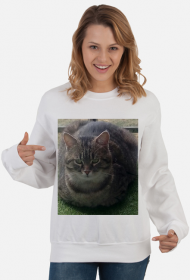 Bluza damska