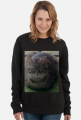 Bluza damska