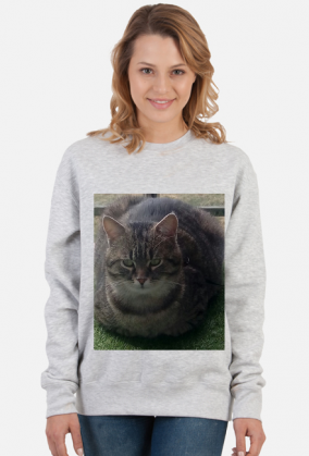 Bluza damska