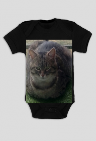 Body niemowlęce