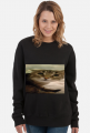 Bluza damska