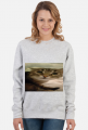 Bluza damska