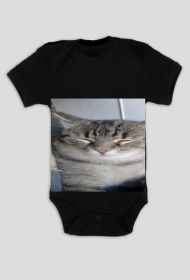 Body niemowlęce