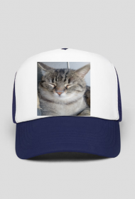 Czapka