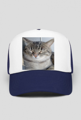 Czapka
