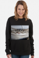 Bluza damska