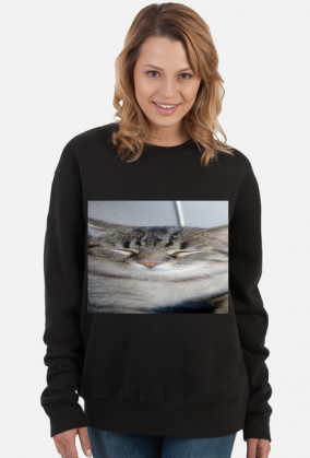 Bluza damska