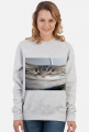 Bluza damska