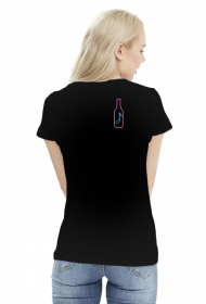 MSNfamilia Classic Lady2