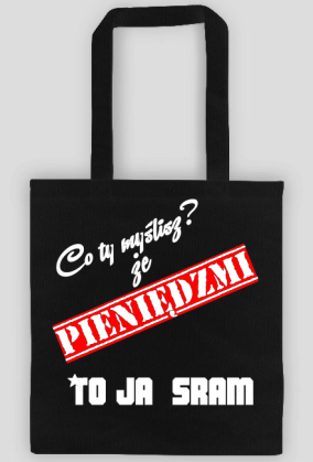 Co Ty myślisz