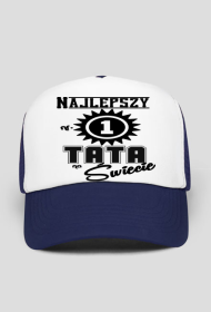 Najlepszy Tata
