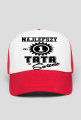 Najlepszy Tata