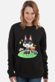 Animal Crossing Punchy