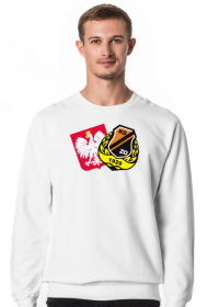 Bluza KSZO Polska