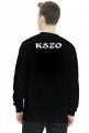 Bluza KSZO Polska