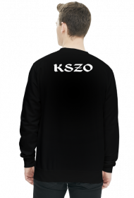 Bluza KSZO Polska