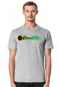 NIepoprawny Plain 01