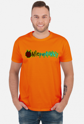 NIepoprawny Plain 01