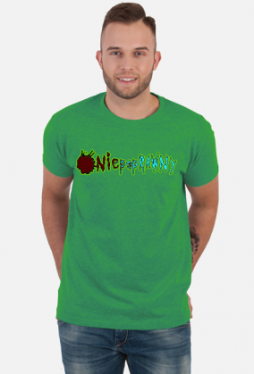 NIepoprawny Plain 01