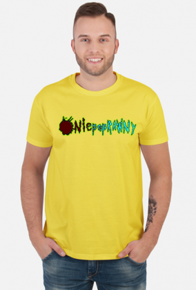 NIepoprawny Plain 01