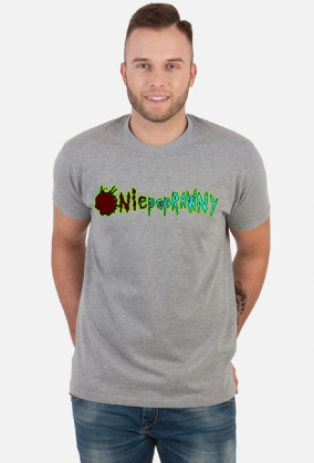 NIepoprawny Plain 01